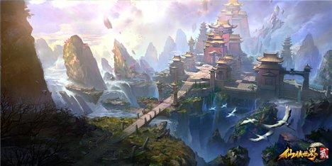 茶业智造“加速跑”