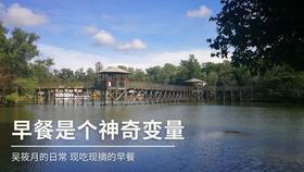 2024年门口的云淡风轻