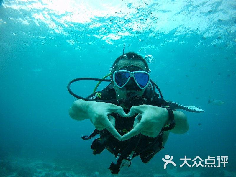 一机一户落地,正确刷卡方式应该是什么?