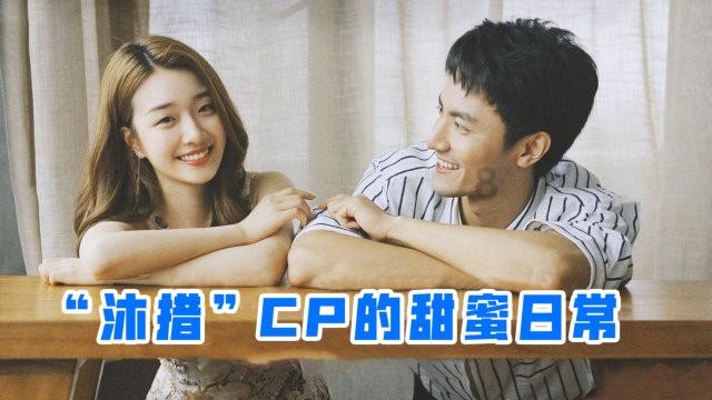 不想参加继奶奶葬礼怎么办？