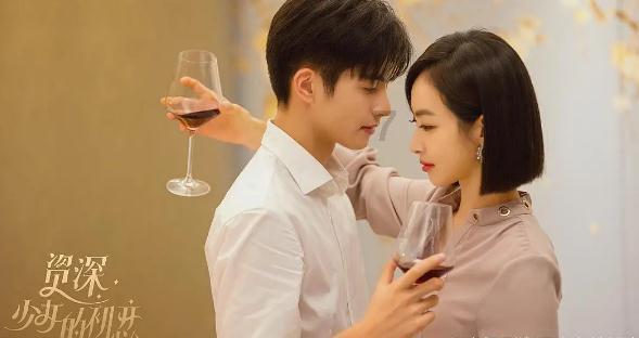 艺术时尚晚会