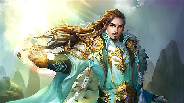 乱造谣言的该如何处理游戏画面