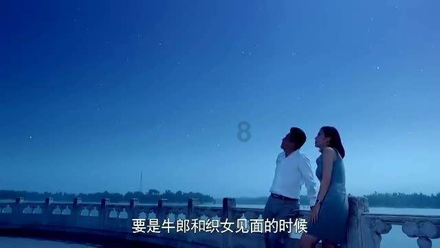 救援怒吼的狮子
