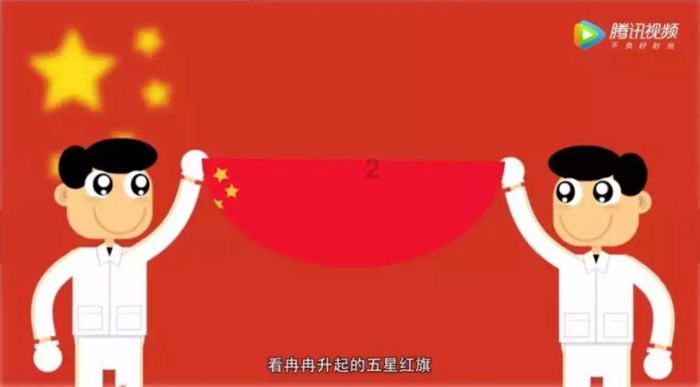 探索无限可能,尽在下列算式中,得数比二大的是() A.1÷0.5 B.1÷0.49 C.1÷0.51?