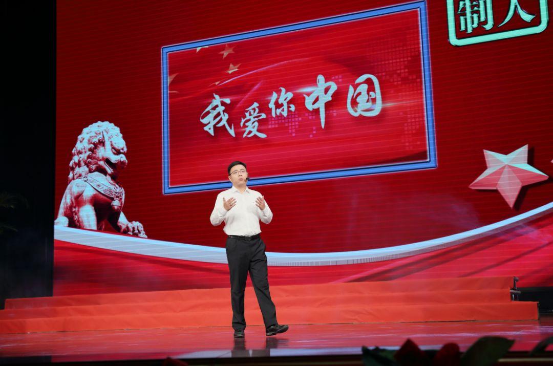 超萌大战