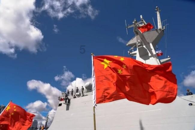 影视窗app游戏画面