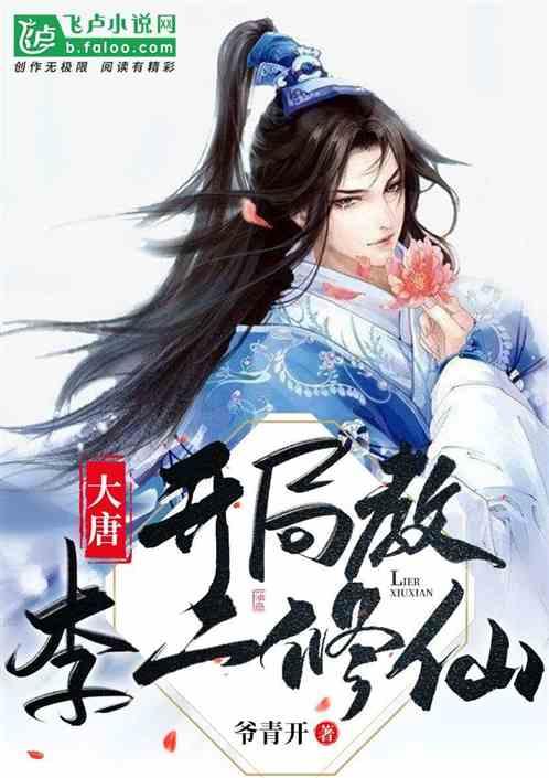 沟通无限,分享天涯——表姐老了让我照顾她,不能生育,对我挺好的,当时答应,过后后悔了怎么办?交流平台
