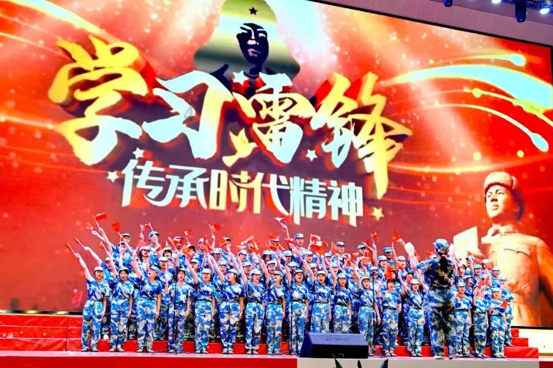 拯救小松鼠