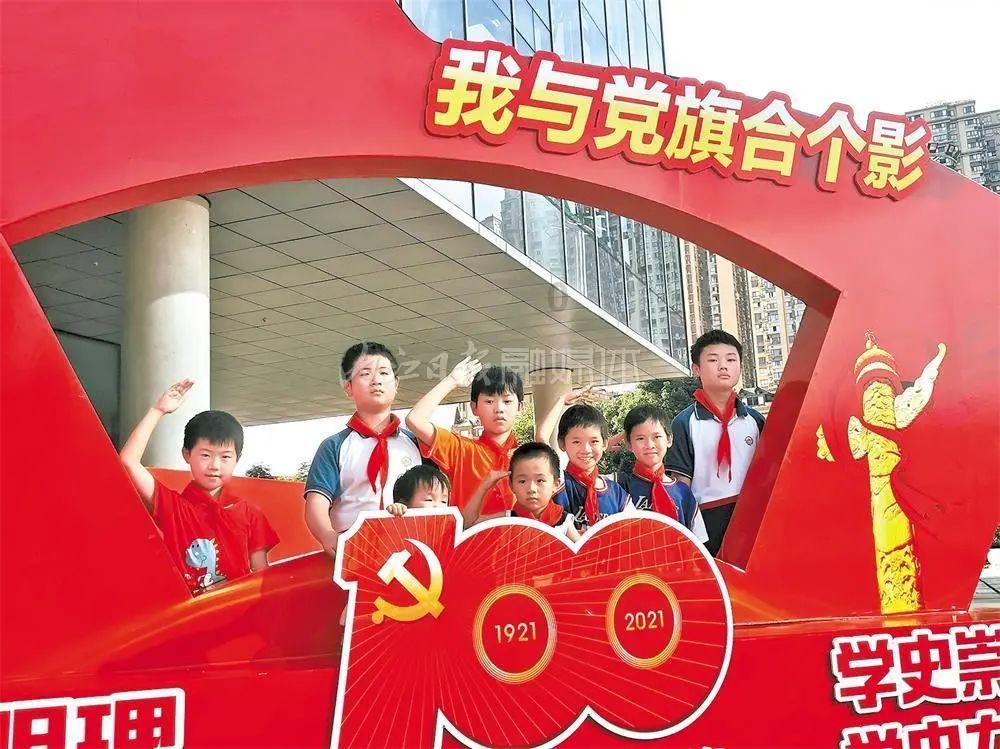 雪国里的“红旗渠”