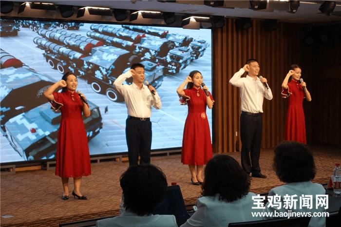 补硒就是“补寿命”，建议中老年人：每周都要吃这些菜，延年益寿