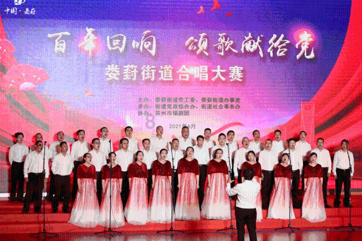 杨子录视频澄清谣言:与商家并肩而立,喊话招商公司侵权必究