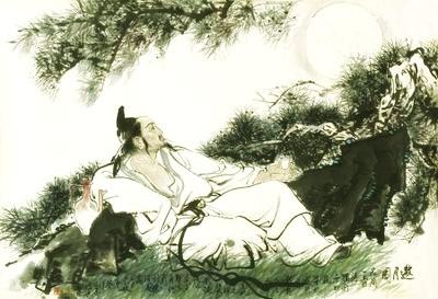 豆娃勇士