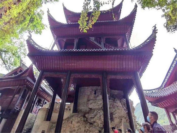 脑洞小老弟无实名认证